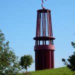 Das Geleucht - Haldenhopping