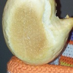 Gefällt mir Brötchen, bis nächsten Montag