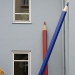 Kunst in Fulda, Mandala