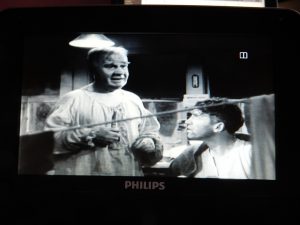 Ist das Leben nicht schön?, DVD