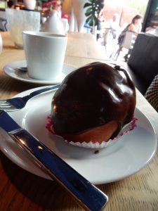 Bossche Bollen, 's Hertogenbosch