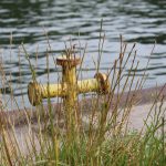 Anlegestelle, Daumenkino