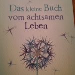 Geschenk, Familie